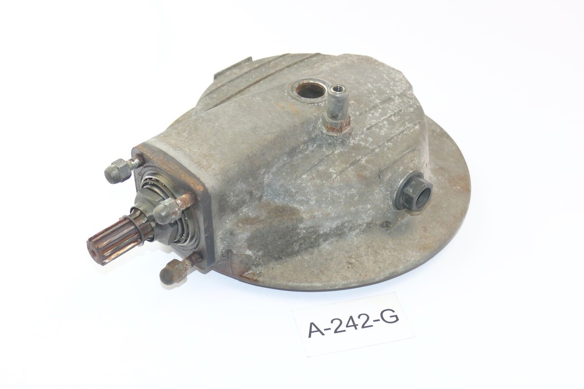 da-2masa　0319 Excavator Spare Part 9261222 9232359 9185360 9203778 9197359