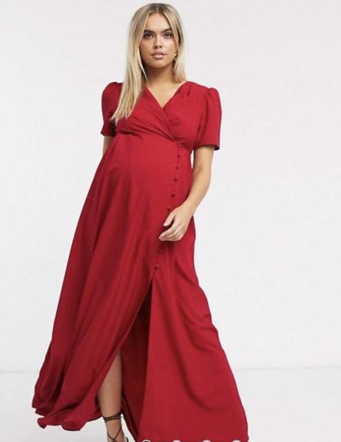 next maternity dress sale