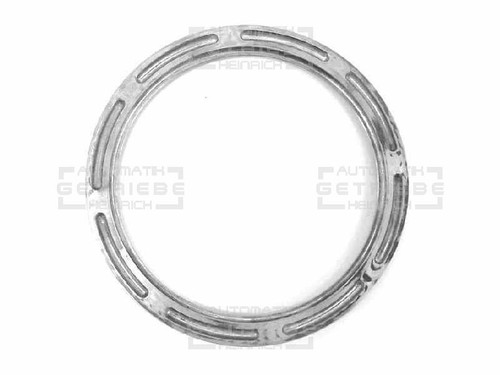 Kolben von C; 1056410013 ; 1056 410 013 ;von Automatikgetriebe BMW 5HP18 A5S310Z