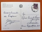 Foto 2 di 2