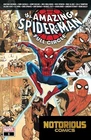 Amazing Spider-Man Full Circle #1 Marvel Comics 1st Print _EXCELSIOR BIN