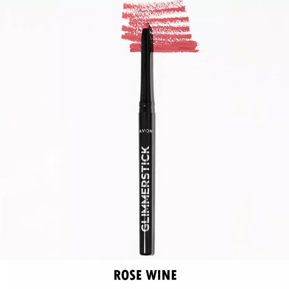 Combine Your Various Color Choises * New * In Box *