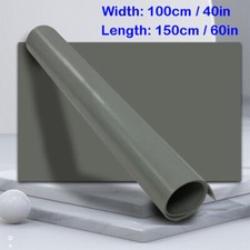 40"x60" Cutting Mat Self Healing Double Sided Craft Hobby Cutting Board Non Slip