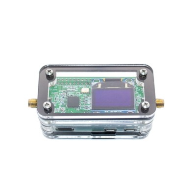 C4Labs Zebra DRZ-1S Screen Case For 