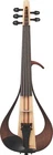 YAMAHA YEV105  NT Natural Silent Violin Electric Musical Instrument From Japan