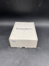 ENLESS WIRELESS RX REPEATER 600-001 169MHz