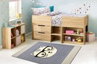 Bild 3 von 6
