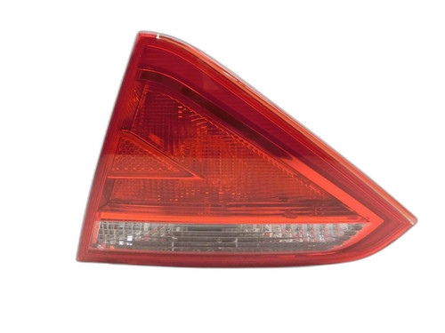 Rückleuchte Heckleuchte Klappe Rechts für Audi A5 8T 07-12 Coupe 8T0945094