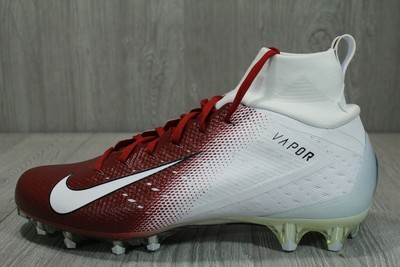 vapor untouchable pro 3 mens football cleats