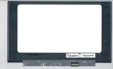 Innolux N140HCA-EAC REV.C1 IPS Matte FHD 1920x1080 LCD Screen LED Display 14.0"