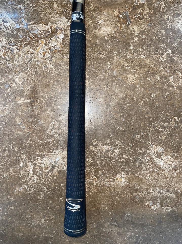 Bois De Parcours Cobra Gravity Back #3 - 14.5°, Tige Graphite Régulière - Homme Droitier