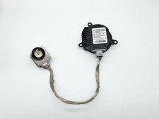 Oem For Mazda 3 6 Xenon Ballast Hid Control Unit Module Computer Ecu Bbm5-51-0h3 Oem For Mazda 3 6 Xenon Ballast Hid Control Unit Module Computer Ecu Bbm5-51-0h3