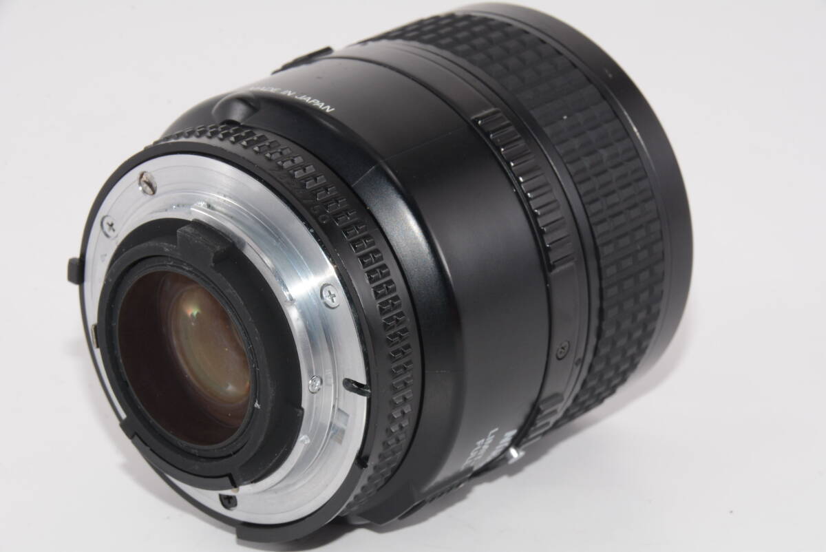 美品！！Nikon AF MICRO NIKKOR 60mm f2.8 Nikon Nikkor AF-S Micro 60 mm f/2.8G ED review