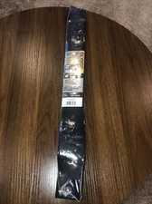 BRAND NEW Outdoor Factory Parts OEM 22" 3 in 1 Mulching Mower Blade 532-141114