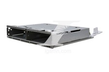 HPE HP 684899-001 2-Bay Large Form Factor LFF Rear Drive Cage Assembly