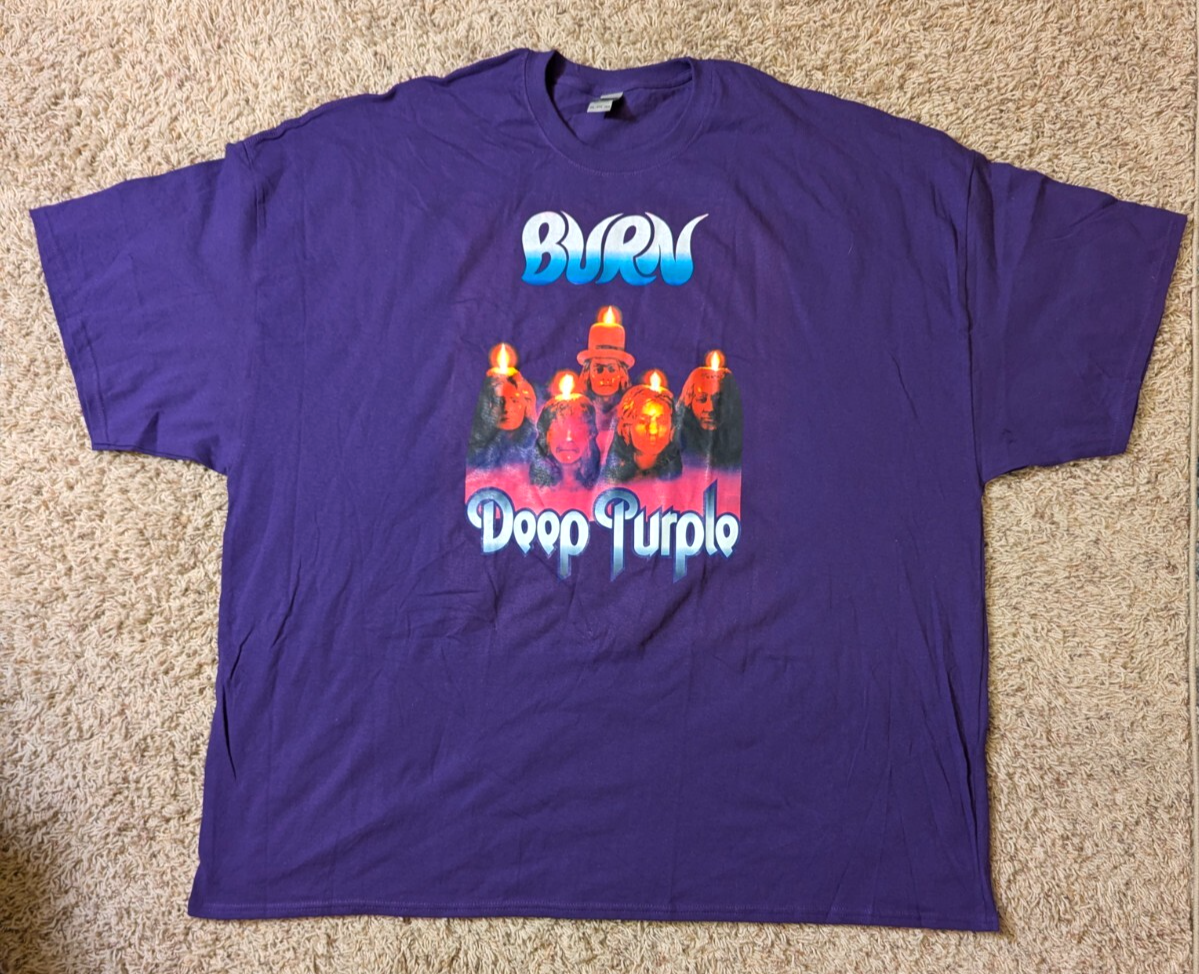 Picture 1 of 4