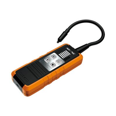NAVAC NML1 Leak Detector with Semiconductor Sensor and Long Life