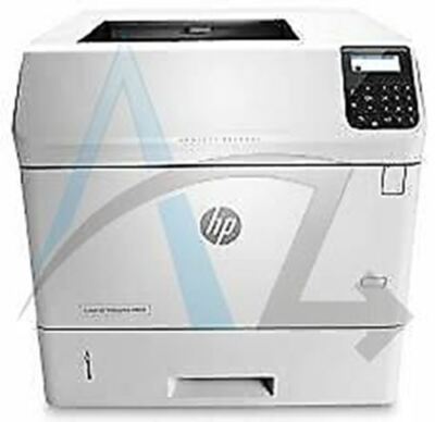 Replacement E6B67A - For HP LaserJet M604N