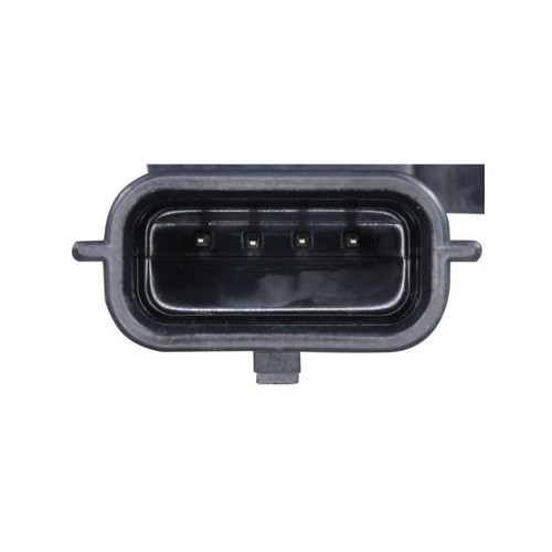 Pressure Sensor 22012AA240 Fits for 20142020 Subaru Wrx 2.0L Forester