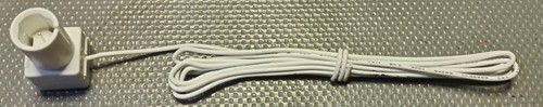 Original SONY FM Antenna cable for audio equipment