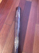 Louisville Slugger Youth 225 Ash Wood Baseball Bat 29  