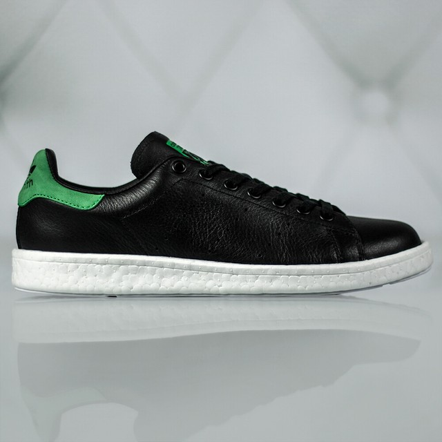 stan smith adidas 44