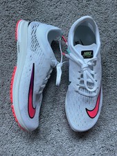nike streak lt4