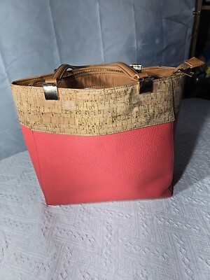 HANDBAG BY MIZTIQUE Designer Collection