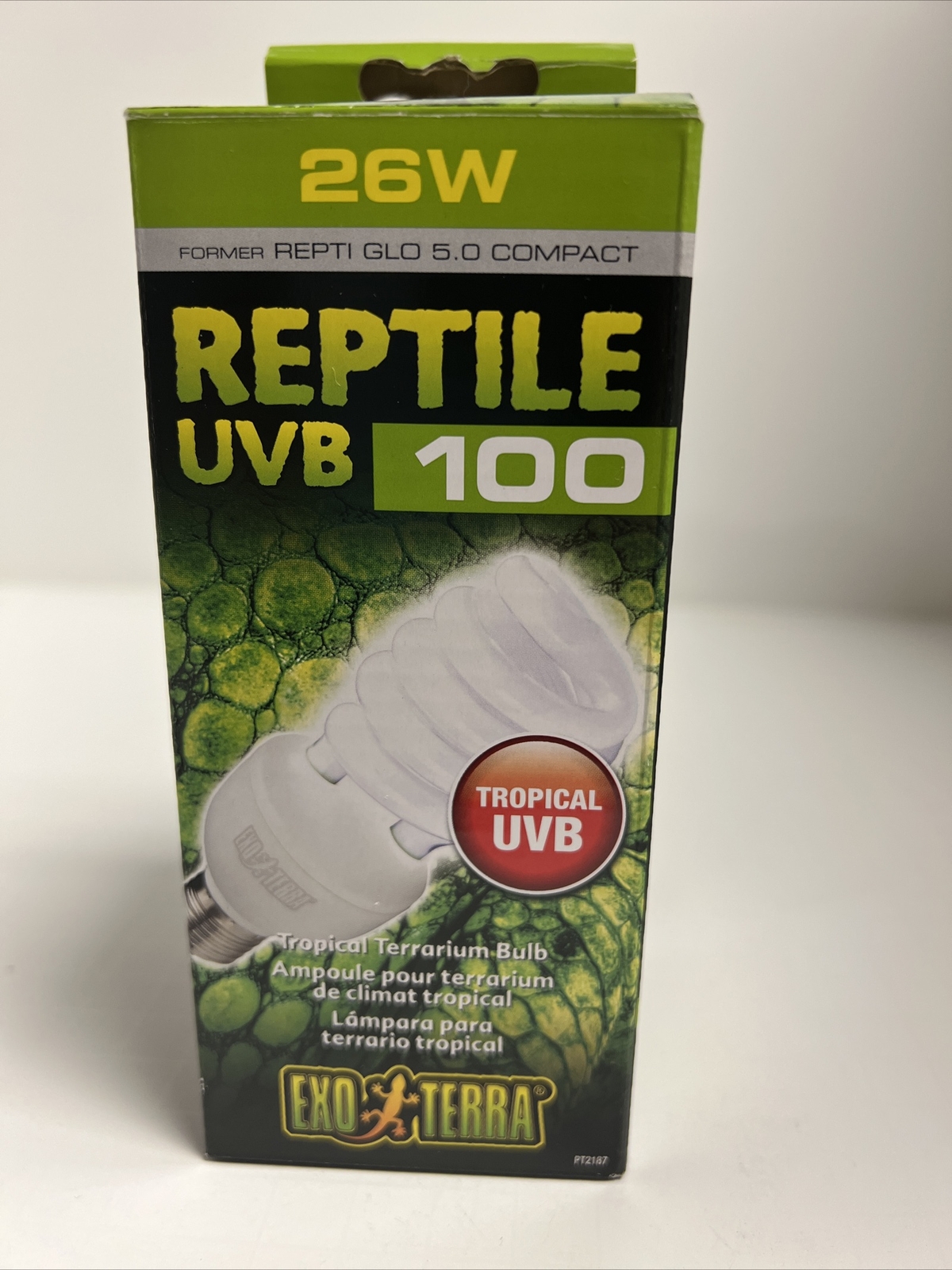 repti glo 5.0 compact