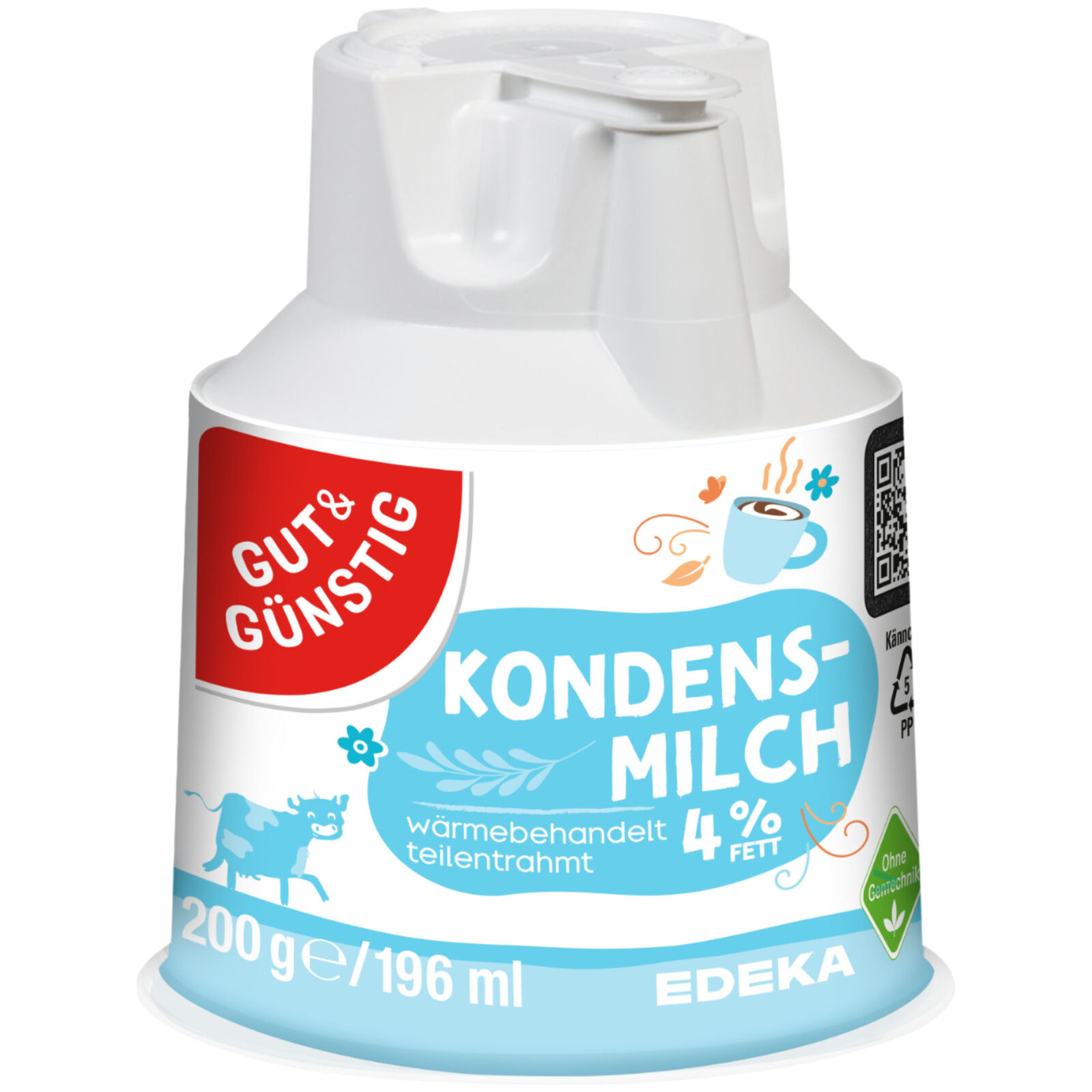 Bild 3 von 4