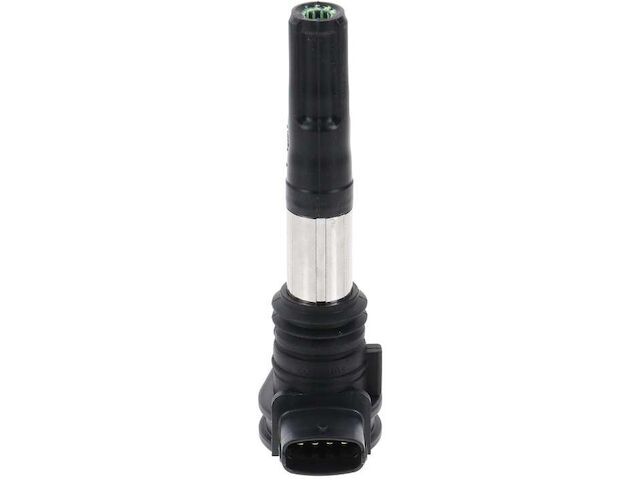 Bosch 47NM67X Direct Ignition Coil Fits 2004-2012 Maserati Quattroporte
