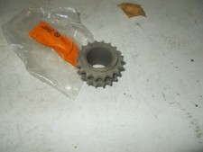 Kit de distribution BMW 735