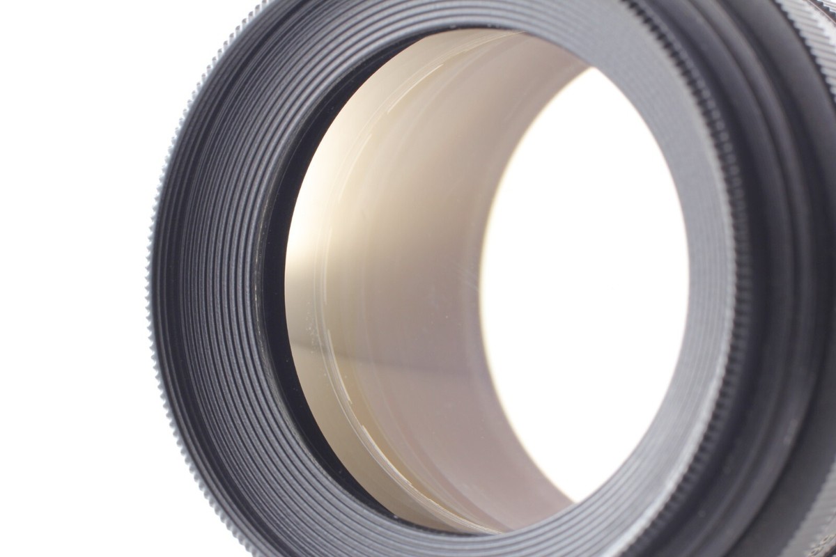 FUJINAR（フジナー） 180mm f/4.5」レンズ美品 N MINT】 Fuji Photo Optical Fujinar 18cm 180mm F4.5 Large Format