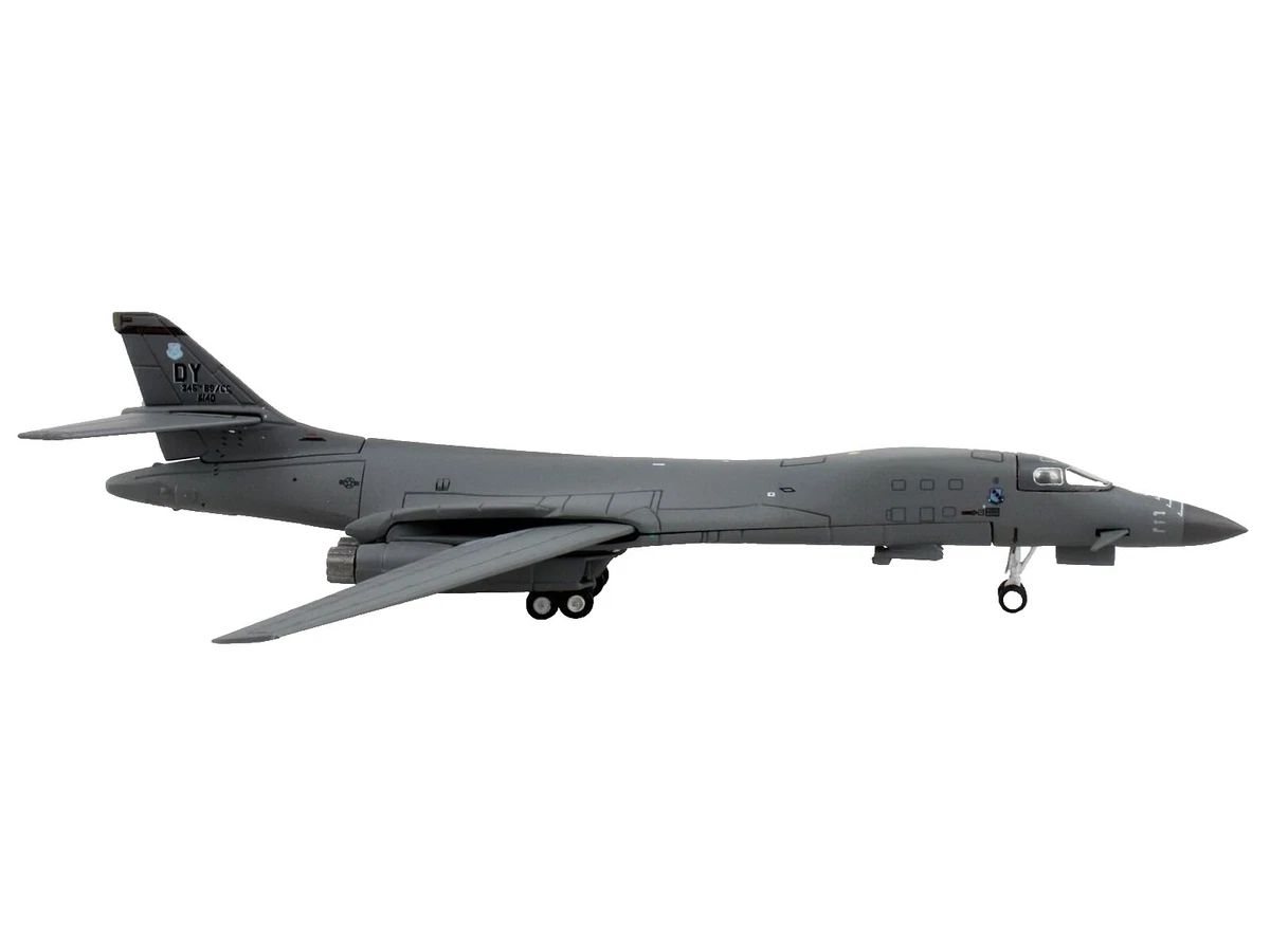 Century Wings Sr 71 for sale | eBay