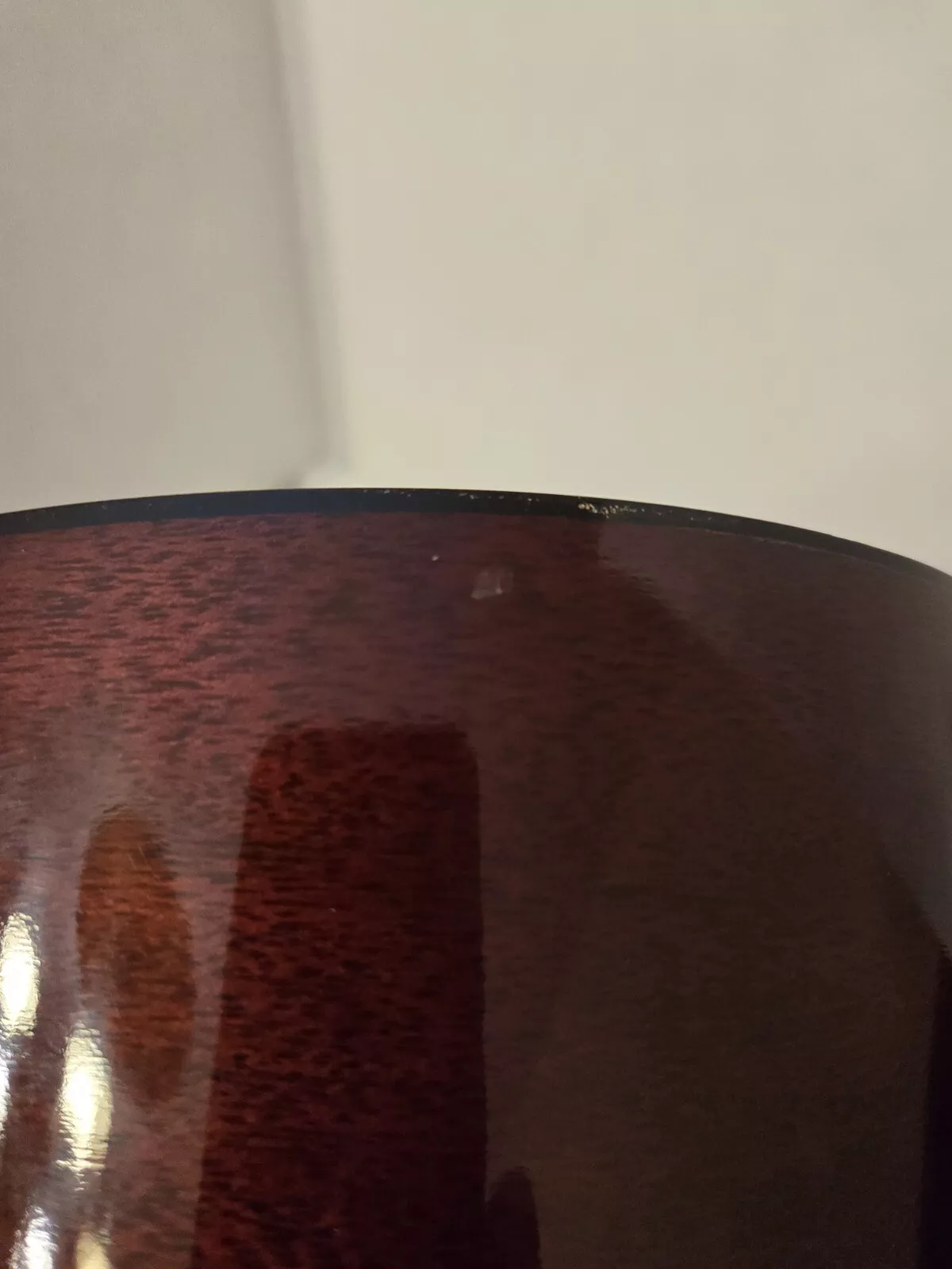 Picture 12 of 24