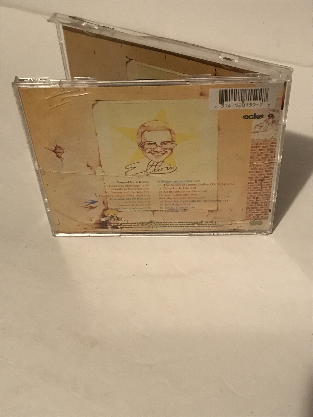 Picture 4 of 6