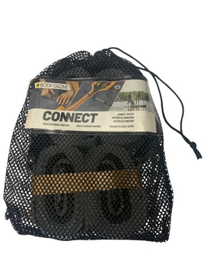 #ad Body Glove Connect Straps System Connects 2 SUP Stand Up Paddle Boards Together $16.99