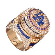 World Series Los Angeles Dodgers MLB Rings for sale | eBay
