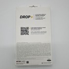 OtterBox Core Series Back Case for Apple iPhone 15 Pro MagSafe Black Speckled — photo 3
