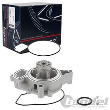 Pompe à eau Alfa Romeo ALFA 159