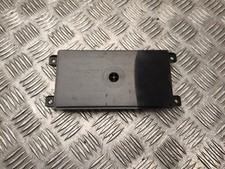 Wireless charging charger A2239001236 Mercedes-Benz EQE SUV 2023