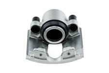 For Ford Puma 2000-2002 Front Right Brake Caliper