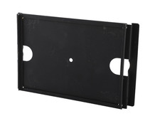 5x7 Speed Easel Darkroom