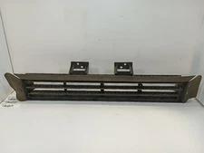 2015-2021 Nissan ALTIMA 2.5 Liter Front Active Shutter Grille 11209329