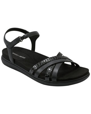 Easy Spirit Dottle Sandal Women's