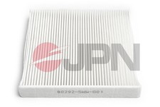 JPN Innenraumfilter 40F4012-JPN Pollenfilter für HONDA CR 5 3 4 CIVIC IX FK 8 FD
