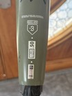 DeMarini The Goods BBCOR Baseball Bat 32/29 (-3) GIC-25 2 5/8” Green — photo 2