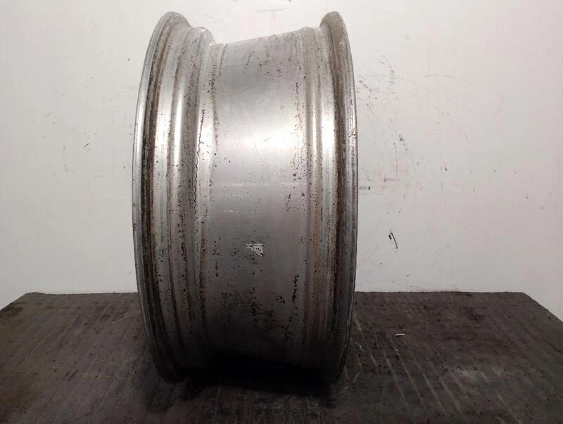 30635514 llanta para VOLVO XC90 I (275) D5 AWD 2002 5183736 - Imagen 2 de 4