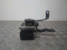 8V512M110AD ABS / 8V512M110AD / 981600 FOR FORD FIESTA CB1 TREND