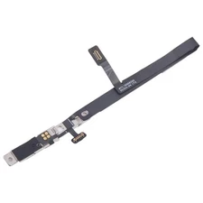 Compatible Camera Power Button Flex Cable for iPhone 16+ Plus 821-05203-A1